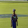 Nuwan Kulasekara