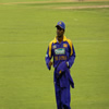 Upul Tharanga