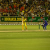 Adam Gilchrist