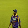 Sanath Jayasuriya