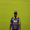 Sanath Jayasuriya