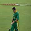 Graeme Smith