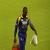 Ruchira Perera
