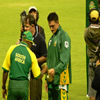 Graeme Smith