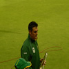 Graeme Smith