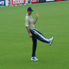 Ricky Ponting