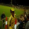 Brad Hogg