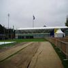 Sydney Cricket Ground Outdoor Nets