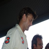 Adam Gilchrist