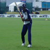 Sri Lankan Player