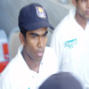 Lasith Malinga