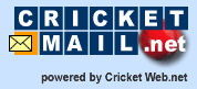 Site News