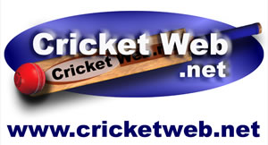 Adjustments to the Frontpage