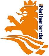 Holland prove minnows have some fight!