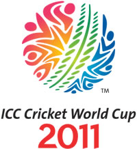 Strike bowlers once again prove their worth!