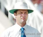 Simon Taufel