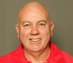 Steve Davis