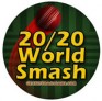 20/20 World Smash