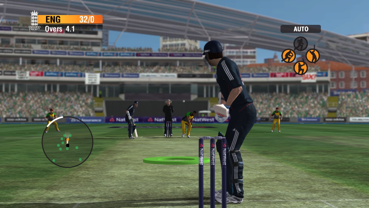 Ashes Cricket 2013 Pc Game Highly Compressed Download -