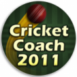 Cricket Coach 2011