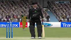 Cricket 2004