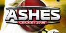 Ashes Cricket 2009