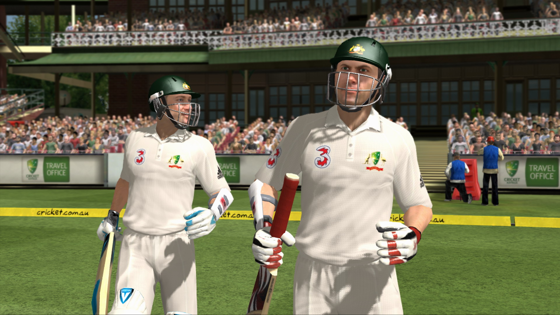 ashes cricket games ashes cricket games