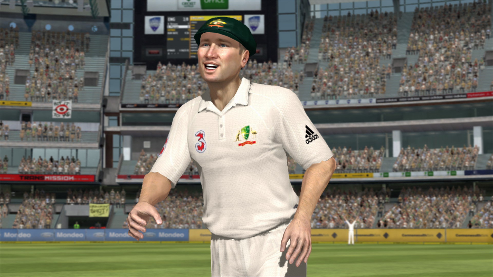 Ashes Cricket 2010 Pc Game Torrent Download Ashes Cricket 2010 Pc Game Torrent Download