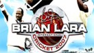 Brian Lara / Ricky Ponting International Cricket 2007