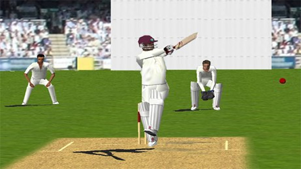 cricket 3d game free download for pc cricket 3d game free download for pc