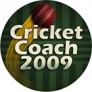 Cricket Coach 2009