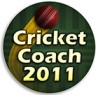Cricket Coach 2011