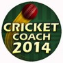 Cricket Coach 2014