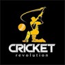 Cricket Revolution