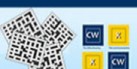 CW Crosswords