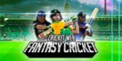 Fantasy Cricket