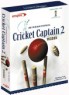 International Cricket Captain 2