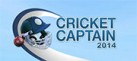 International Cricket Captain 2014