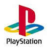 playstation_original_icon