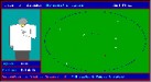 World Cup Cricket