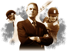 Cricket Web Fantasy Cricket