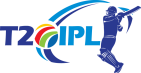 Indian Premier League 2016 Fantasy Cricket