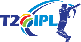 Indian Premier League 2016 Fantasy Cricket