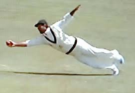 Ponting