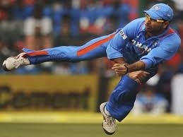 Yuvi