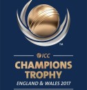 Champions Trophy 2017