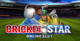 cricket_star
