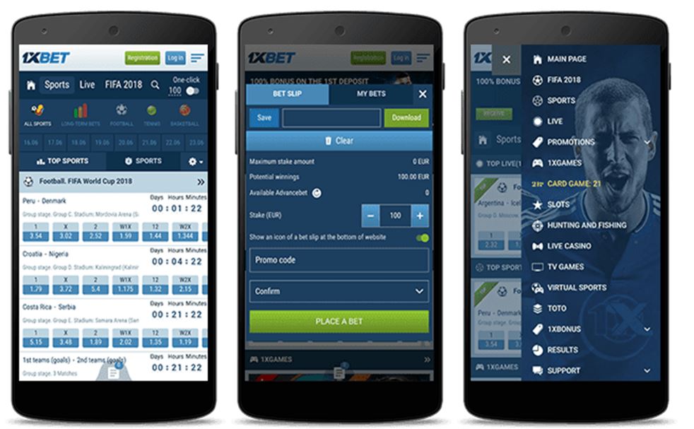 Here Is A Quick Cure For indian online cricket betting app