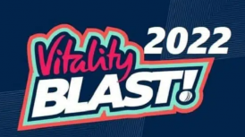 T20 Blast 2022 – What to Expect?