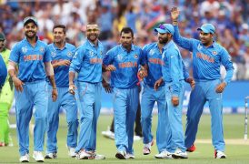 T20 खेल में भारत इतना दबदबा कैसे बन गया है?